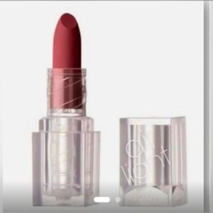 Joah Air-Tight Lipstick in Twilight 0.18oz Sealed Satin Finish